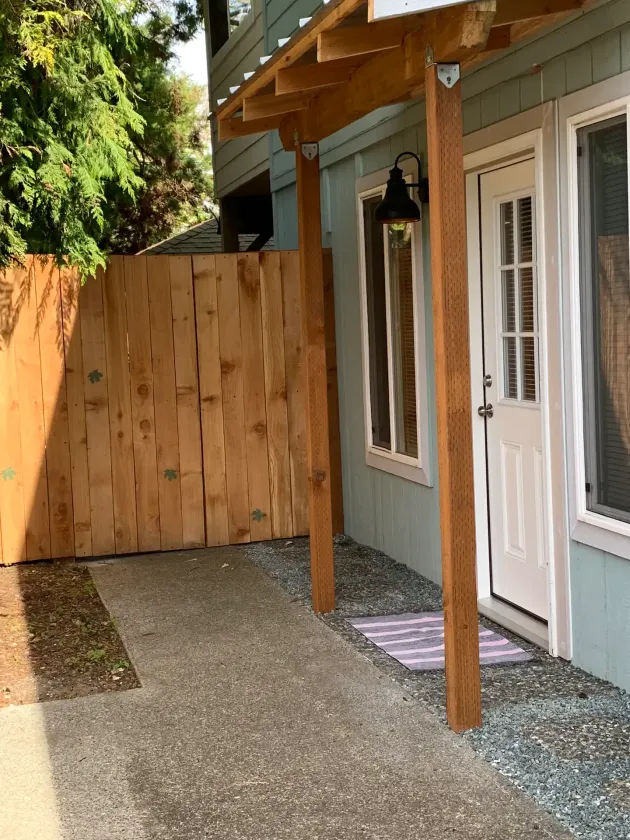back-door-of-cottage