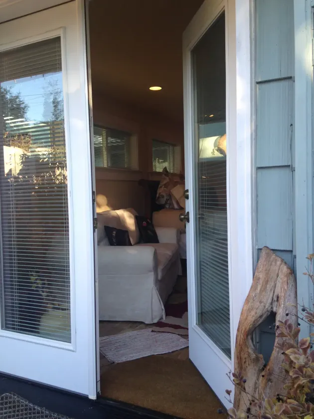 back-door-entrance