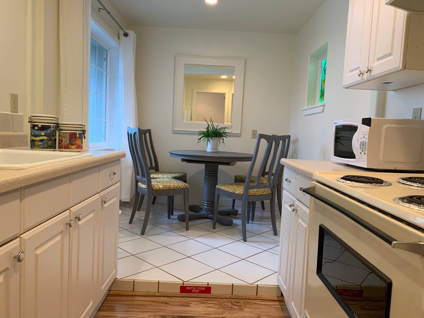 dining-area