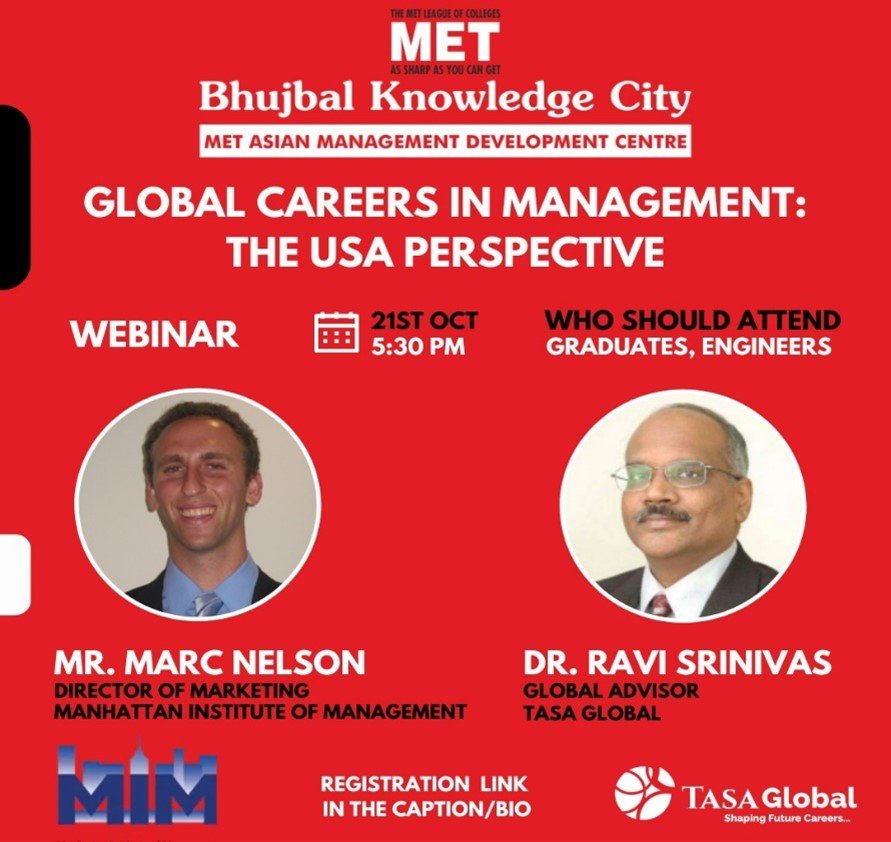 marc-nelson-hosts-webinar-for-tasa-asia