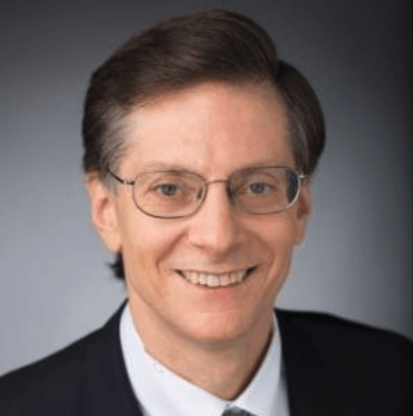 data science learning - Craig Friedman