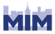 Manhattan Institute of Management logo