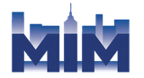 MIM - institute of Manhattan