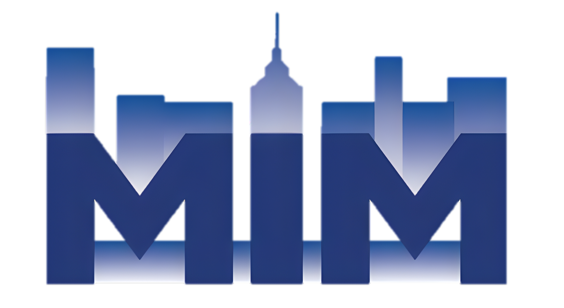 MIM - institute of Manhattan