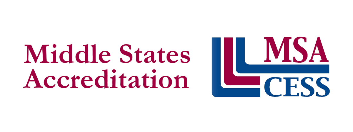 Middle States Accreditation