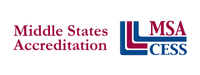 Middle States Accreditation
