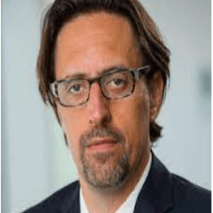 course data science - Stefano Pasquali