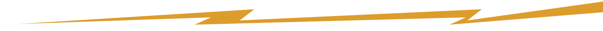 Abstract artwork with horizontal bands of brown and yellow hues.