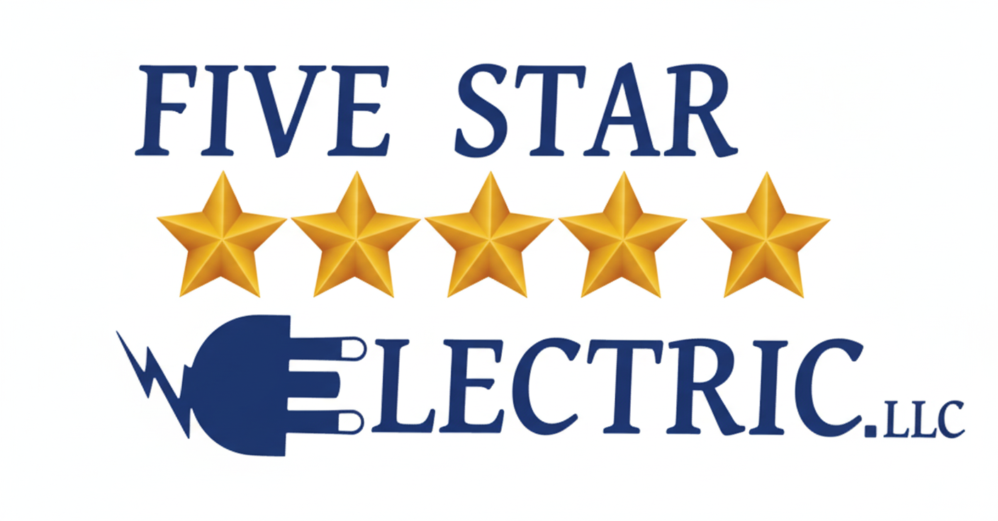 Five Star Electric