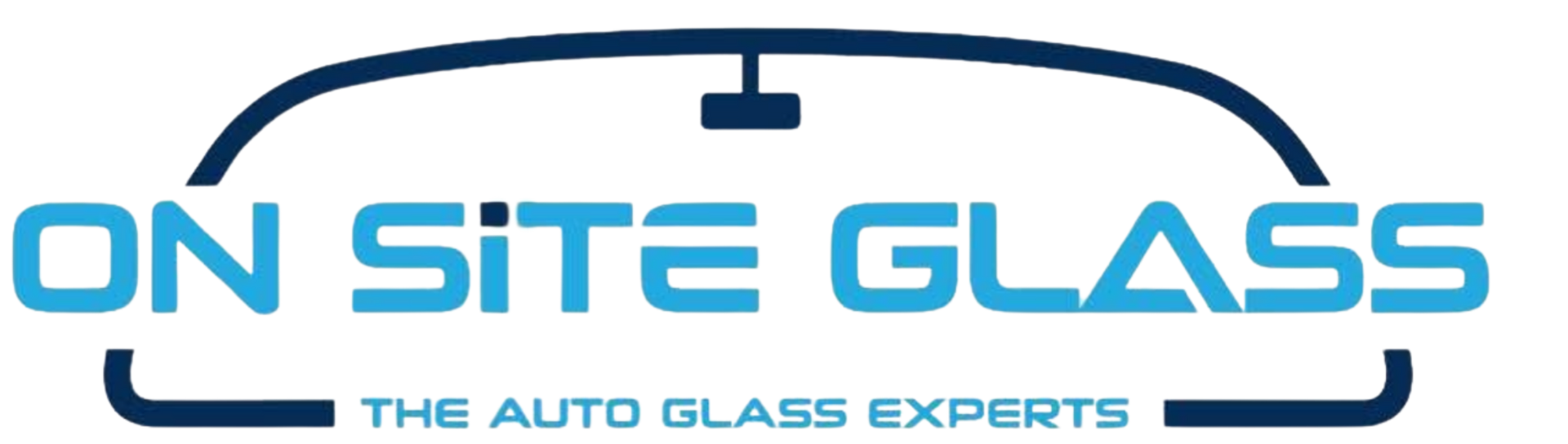 On Site Glass