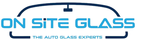 On Site Glass