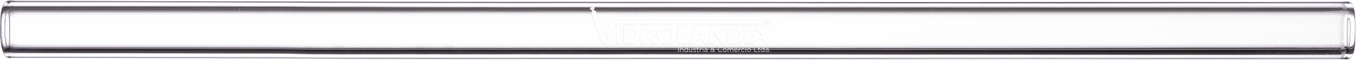 Um close de uma textura de aço inoxidável em um fundo branco.