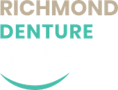 Richmond Denture Clinic Logo
