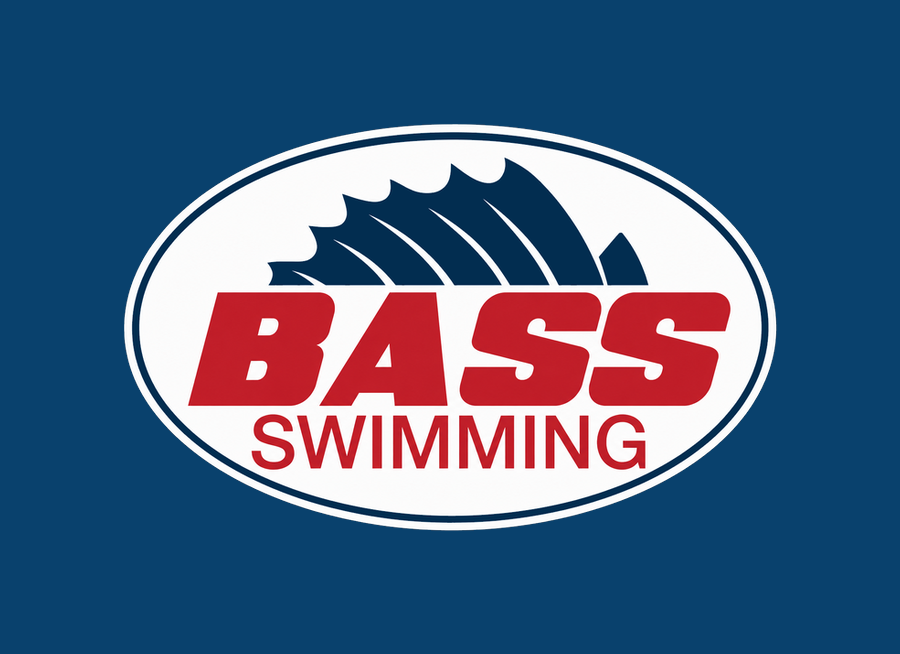 OLD DOMINION AQUATIC CLUB LOGO