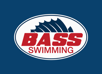 OLD DOMINION AQUATIC CLUB LOGO