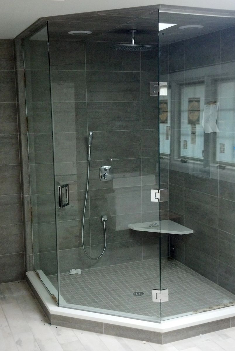 Residential Glass Replacement Bayonne, NJ Bayonne Glass Co.