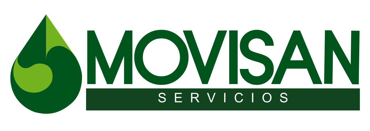 MOVISAN SERVICIOS logo
