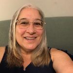 Debra Herman