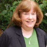 Daly, Marie 29a