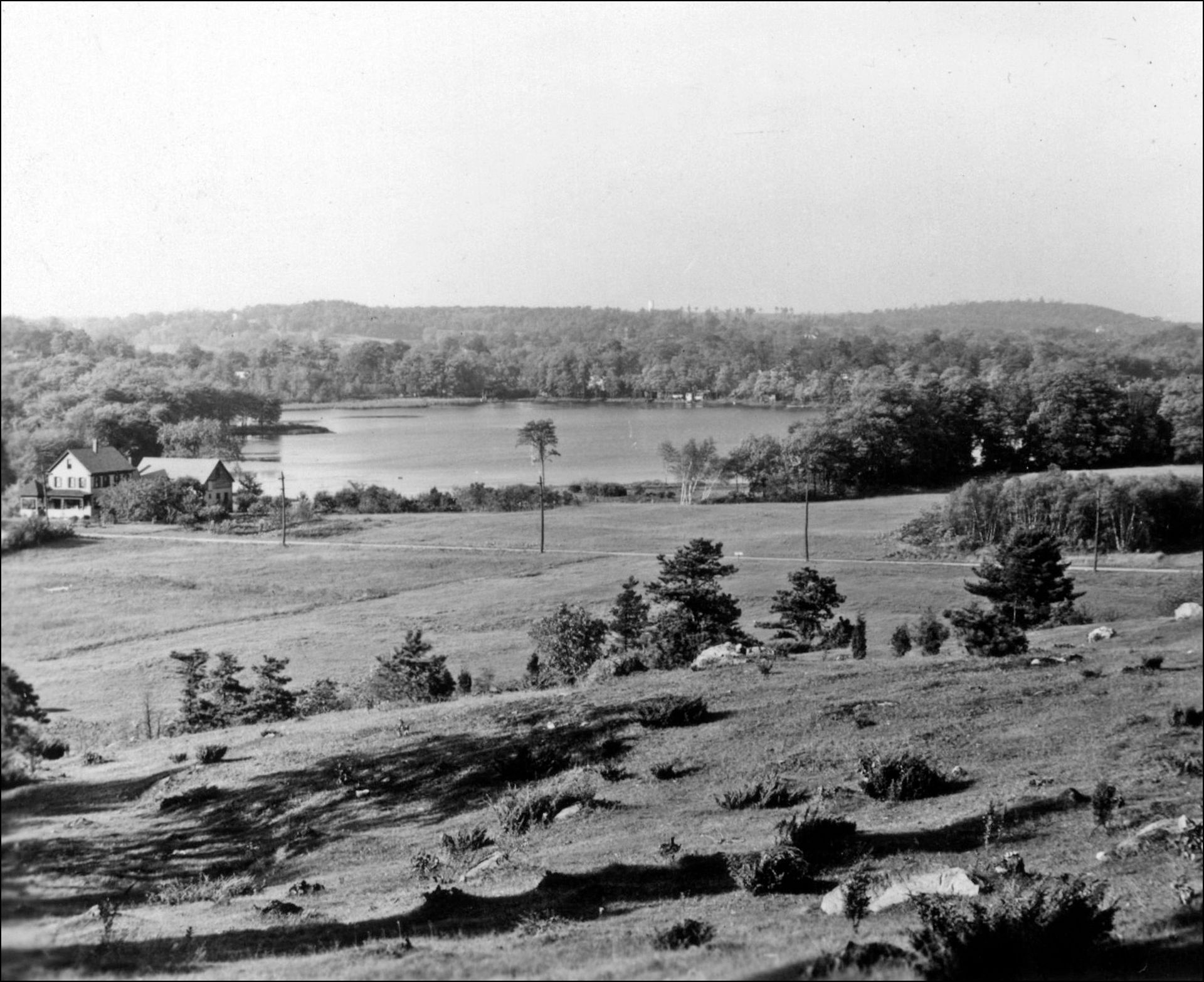 HPHistory-HardyPond_1900-edged