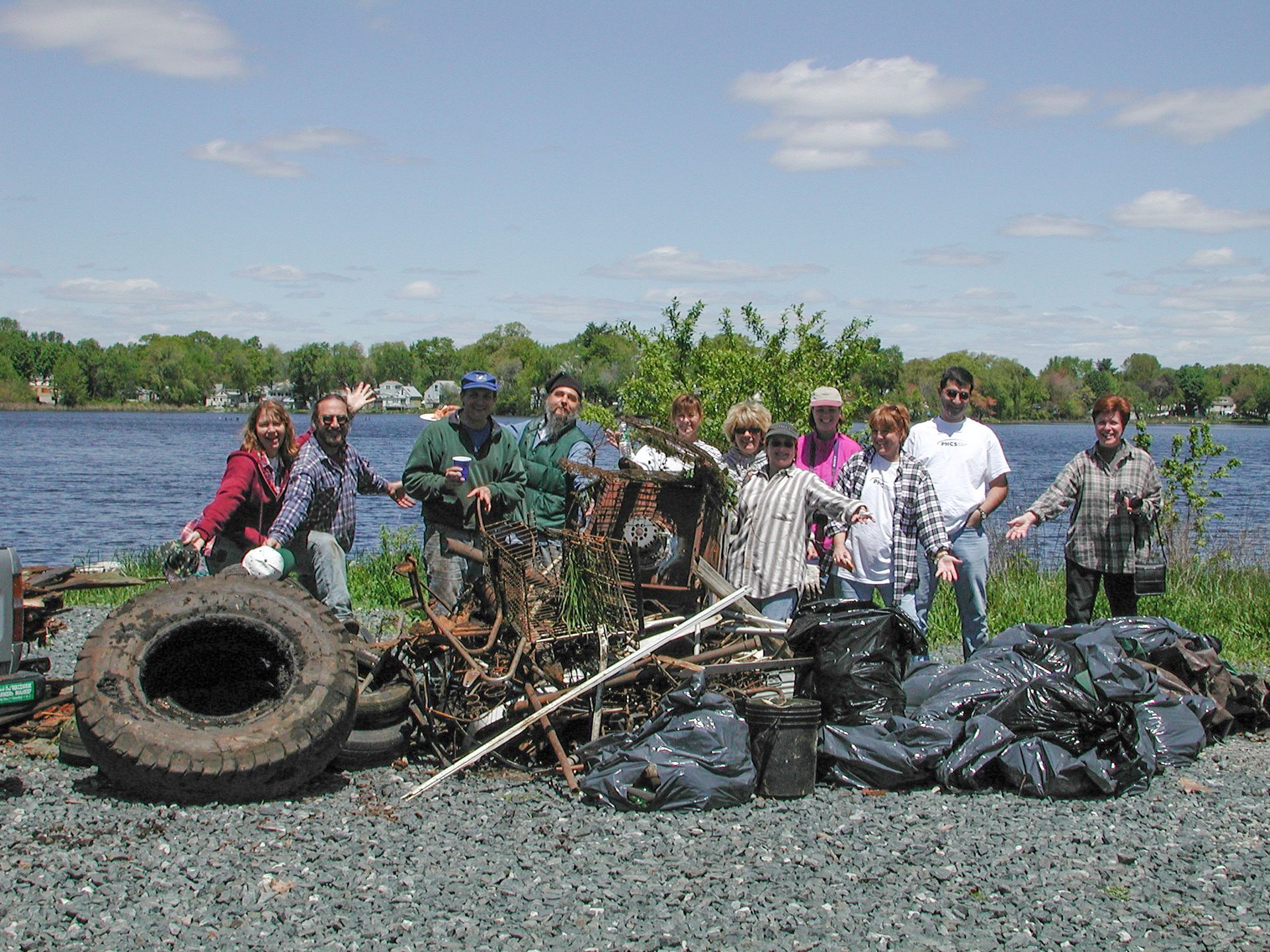 hardy-pond-stewardship