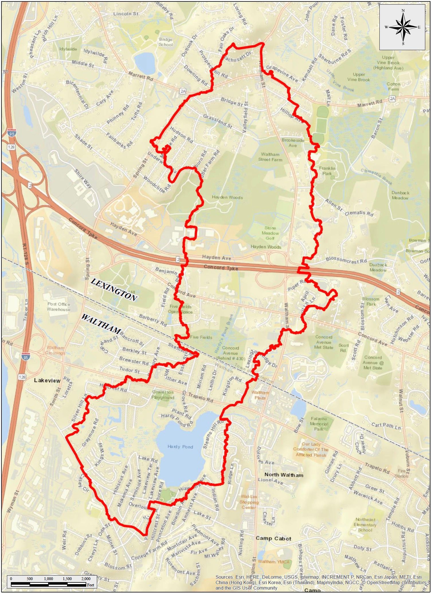 HPWatershedmap