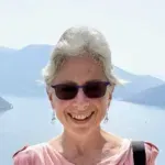 Nadene