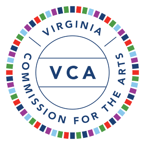 VCA