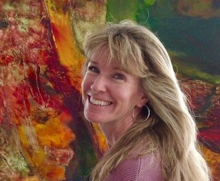 Tierney Miller