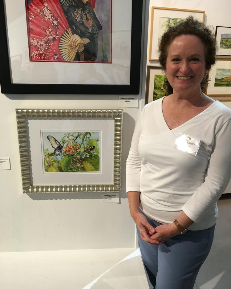 Jan Finn-Duffy