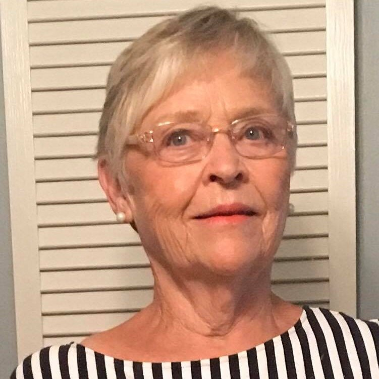 Barbara Oaks