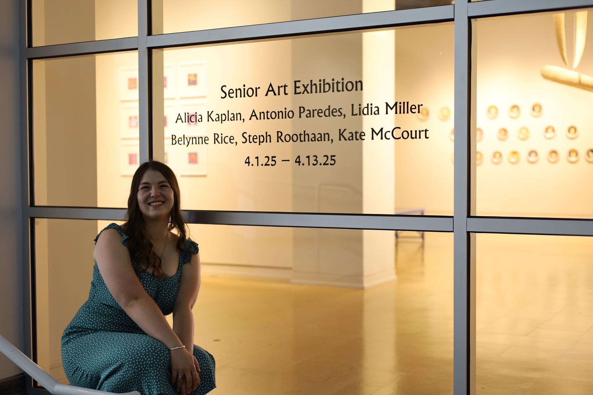 Kate McCourt