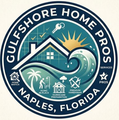 Gulfshore Home Pros