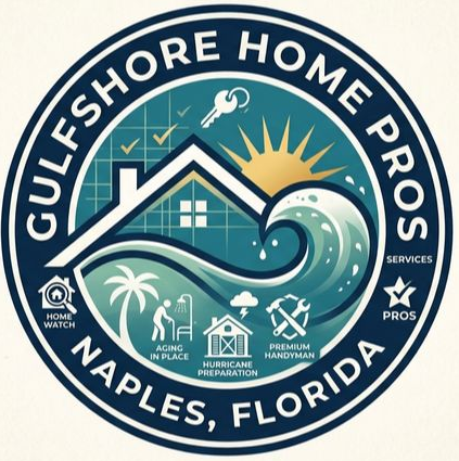 Gulfshore Home Pros