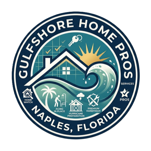Gulfshore Home Pros