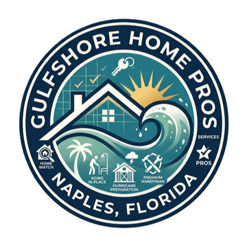 Gulfshore Home Pros