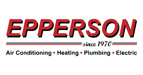 Epperson Inc. logo
