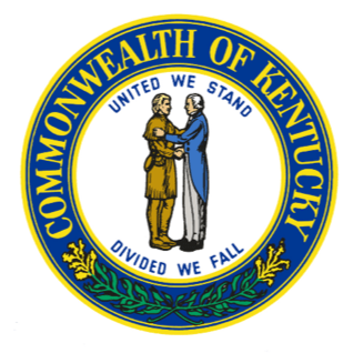Image showcasing Epperson Inc. is a Kentucky state-licensed business and holds a contracting license