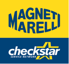 magneti marelli