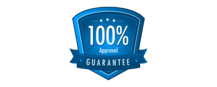 guarantee to sell your house quickly