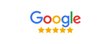five star rated to buy your house