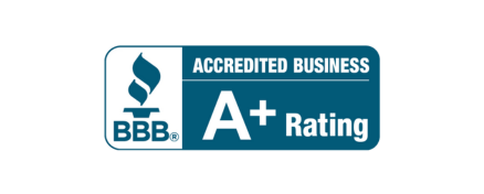 BBB A plus rated to sell your house quickly
