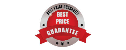 we guarantee your house will sell fast