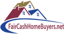 Fair Cash Home Buyers

