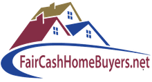Fair Cash Home Buyers Fair Cash Home Buyers