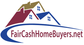 Fair Cash Home Buyers
