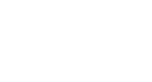 Fair Cash Home Buyers Fair Cash Home Buyers