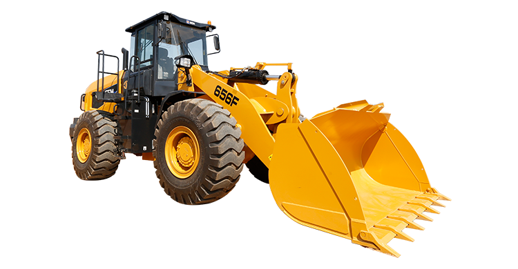 Used Mini Excavator For Sale