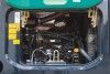 earthmoving equipment dealer Australia