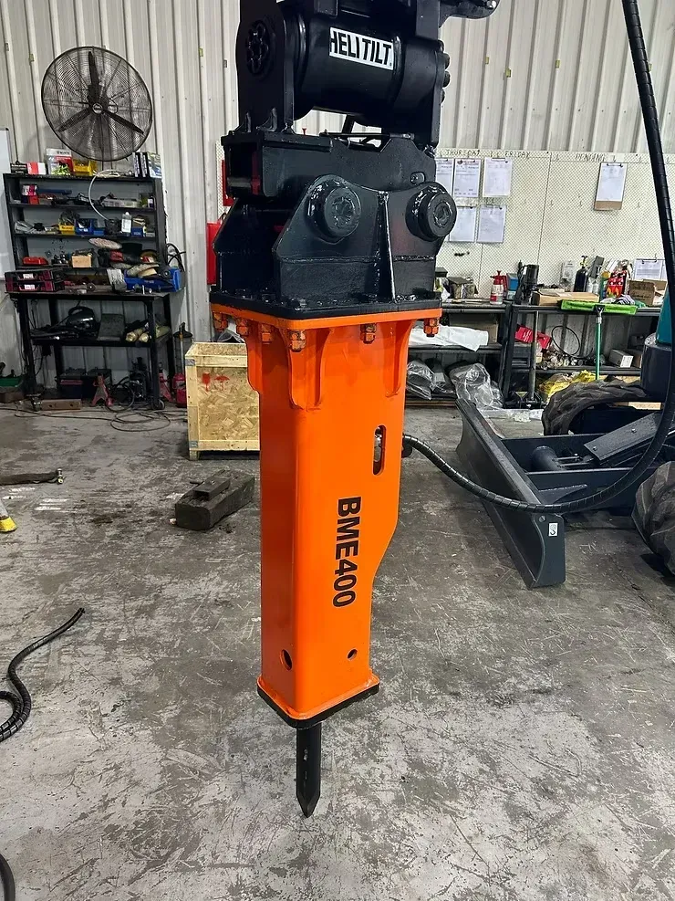 digga attachments
digga machinery attachments